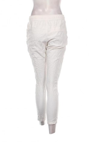 Damenhose Ever.me by Takko Fashion, Größe S, Farbe Ecru, Preis € 20,99
