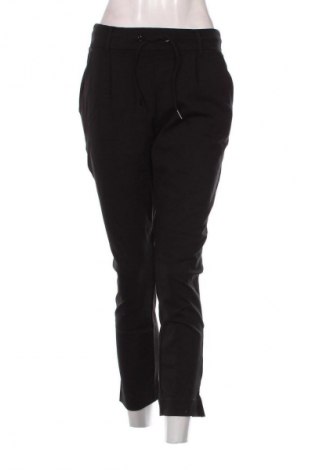 Damenhose Ever.me by Takko Fashion, Größe S, Farbe Schwarz, Preis 7,99 €