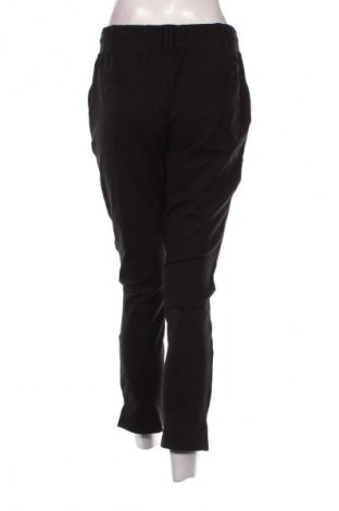 Damenhose Ever.me by Takko Fashion, Größe S, Farbe Schwarz, Preis 7,99 €