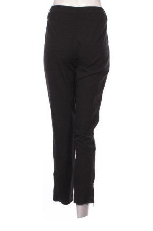 Dámské kalhoty  Ever.me by Takko Fashion, Velikost L, Barva Černá, Cena  469,00 Kč