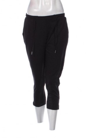 Női nadrág Ever.me by Takko Fashion, Méret M, Szín Fekete, Ár 3 769 Ft