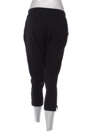 Női nadrág Ever.me by Takko Fashion, Méret M, Szín Fekete, Ár 3 769 Ft