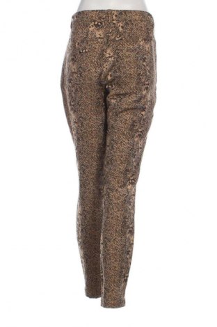 Damenhose Expresso, Größe L, Farbe Mehrfarbig, Preis € 43,99