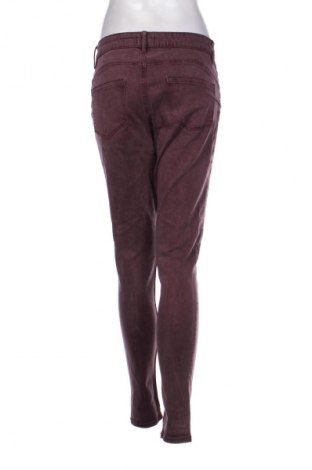 Damenhose F&F, Größe M, Farbe Lila, Preis € 14,63