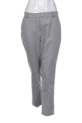 Pantaloni de femei F&F, Mărime M, Culoare Multicolor, Preț 77,73 Lei