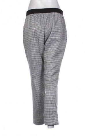 Pantaloni de femei F&F, Mărime M, Culoare Multicolor, Preț 77,73 Lei