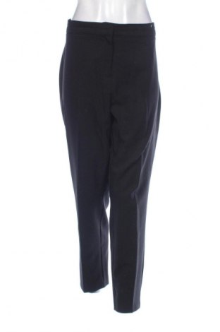 Damenhose F&F, Größe XXL, Farbe Schwarz, Preis 24,33 €