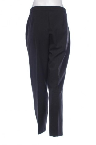 Damenhose F&F, Größe XXL, Farbe Schwarz, Preis 24,33 €