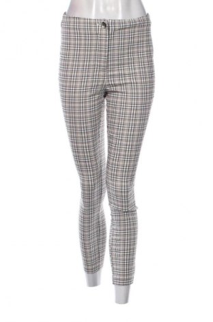 Pantaloni de femei F&F, Mărime S, Culoare Multicolor, Preț 90,63 Lei
