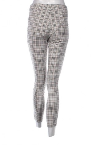 Pantaloni de femei F&F, Mărime S, Culoare Multicolor, Preț 90,63 Lei
