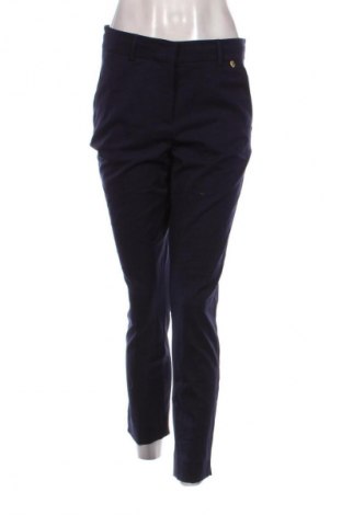Damenhose Fabienne Chapot, Größe S, Farbe Blau, Preis € 24,99
