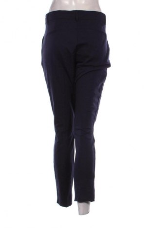 Damenhose Fabienne Chapot, Größe S, Farbe Blau, Preis € 24,99