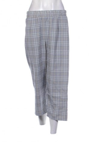Pantaloni de femei Fb Sister, Mărime M, Culoare Multicolor, Preț 25,91 Lei