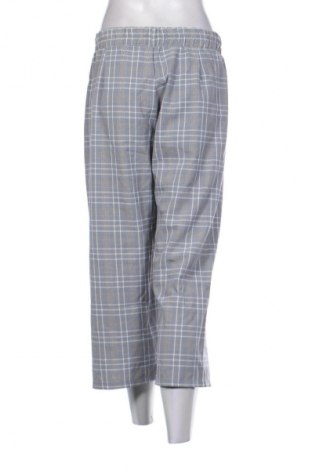 Pantaloni de femei Fb Sister, Mărime M, Culoare Multicolor, Preț 25,91 Lei