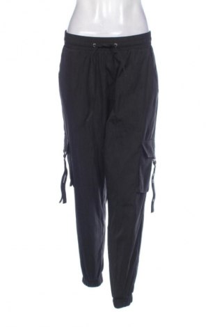 Damenhose Fb Sister, Größe L, Farbe Schwarz, Preis 8,99 €