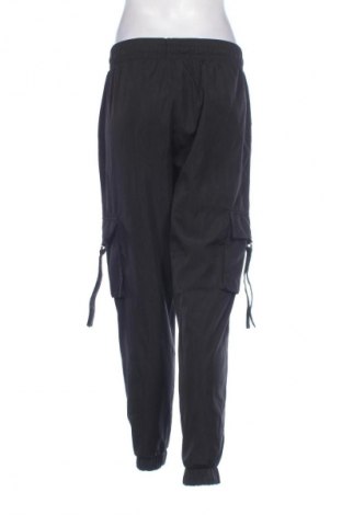 Damenhose Fb Sister, Größe L, Farbe Schwarz, Preis 8,99 €