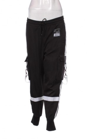 Damenhose Fb Sister, Größe S, Farbe Schwarz, Preis 14,70 €