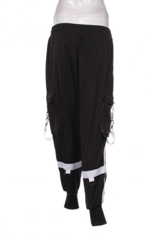 Damenhose Fb Sister, Größe S, Farbe Schwarz, Preis 14,70 €