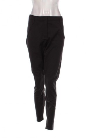 Pantaloni de femei Five Units, Mărime XL, Culoare Negru, Preț 210,99 Lei