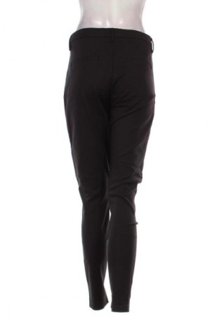 Pantaloni de femei Five Units, Mărime XL, Culoare Negru, Preț 210,99 Lei