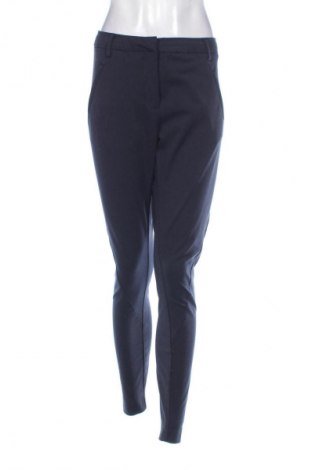 Damenhose Five Units, Größe M, Farbe Blau, Preis € 31,71