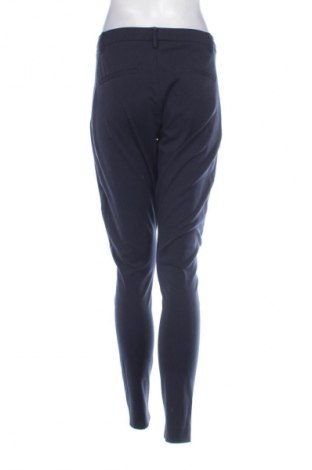 Damenhose Five Units, Größe M, Farbe Blau, Preis € 31,71