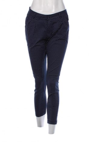 Női nadrág Flora & Co, Méret L, Szín Sokszínű, Ár 4 519 Ft