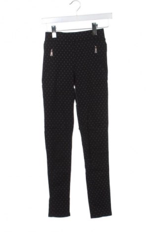 Pantaloni de femei Flora & Co, Mărime XXS, Culoare Multicolor, Preț 112,33 Lei