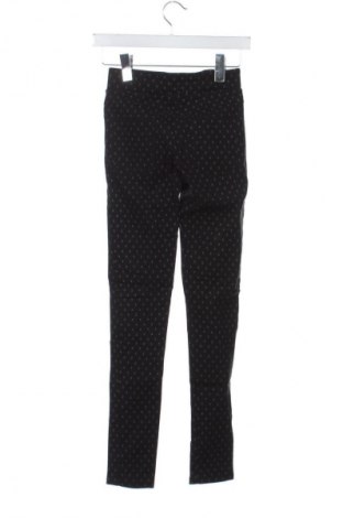 Pantaloni de femei Flora & Co, Mărime XXS, Culoare Multicolor, Preț 112,33 Lei