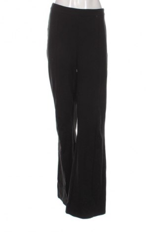 Pantaloni de femei Florence by Mills, Mărime L, Culoare Negru, Preț 139,99 Lei