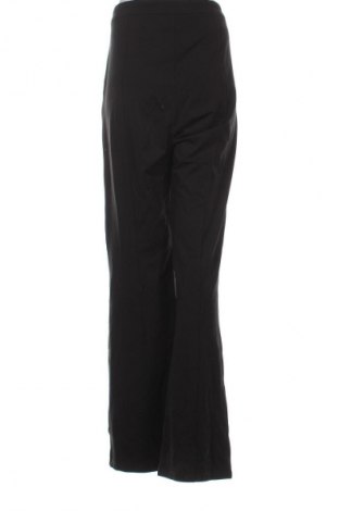 Pantaloni de femei Florence by Mills, Mărime L, Culoare Negru, Preț 139,99 Lei
