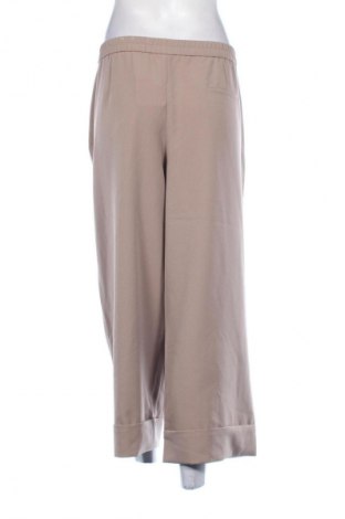 Damenhose Frank Walder, Größe XXL, Farbe Beige, Preis 39,62 €