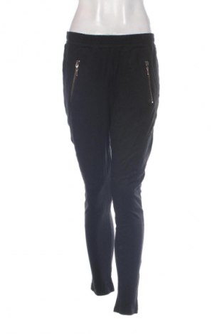 Damenhose Fransa, Größe M, Farbe Schwarz, Preis 9,99 €