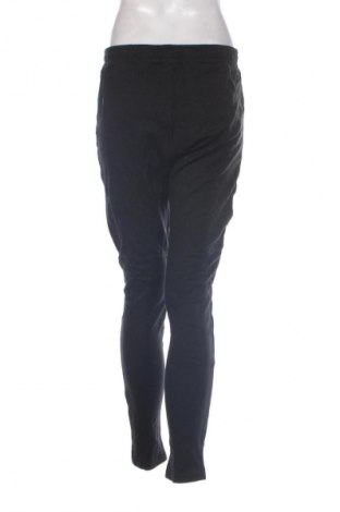 Damenhose Fransa, Größe M, Farbe Schwarz, Preis 9,99 €