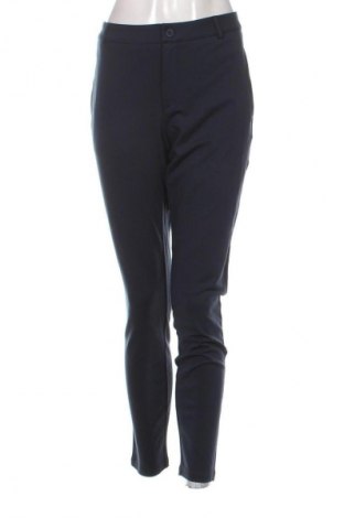 Damenhose Fransa, Größe L, Farbe Blau, Preis 64,99 €