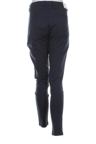 Damenhose Fransa, Größe L, Farbe Blau, Preis 64,99 €