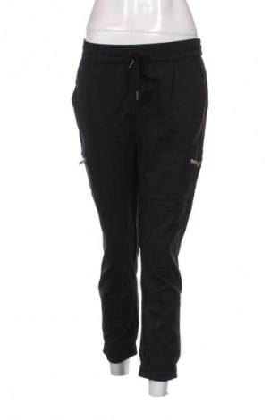 Pantaloni de femei Freesia, Mărime M, Culoare Negru, Preț 100,99 Lei