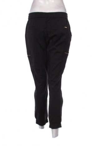 Pantaloni de femei Freesia, Mărime M, Culoare Negru, Preț 100,99 Lei