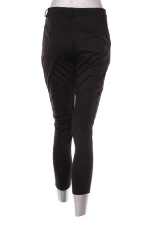 Damenhose Frilivin, Größe S, Farbe Schwarz, Preis € 28,99