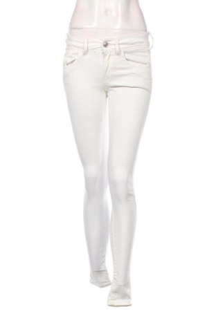 Dámske nohavice G-Star Raw, Veľkosť S, Farba Biela, Cena  79,95 €