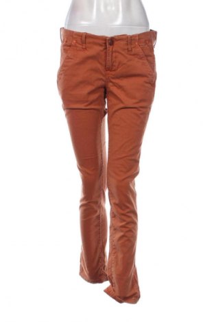 Női nadrág G-Star Raw, Méret M, Szín Barna, Ár 15 875 Ft