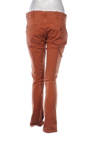 Női nadrág G-Star Raw, Méret M, Szín Barna, Ár 15 875 Ft