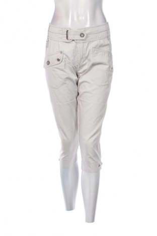 Női nadrág G-Star Raw, Méret L, Szín Szürke, Ár 10 239 Ft
