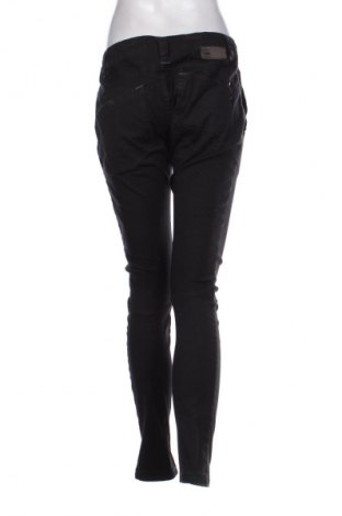 Damenhose G-Star Raw, Größe L, Farbe Schwarz, Preis 103,12 €