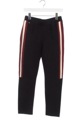 Dámské kalhoty  G-Star Raw, Velikost XS, Barva Černá, Cena  656,00 Kč