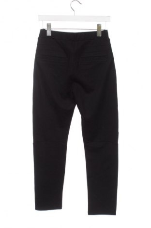 Dámské kalhoty  G-Star Raw, Velikost XS, Barva Černá, Cena  656,00 Kč
