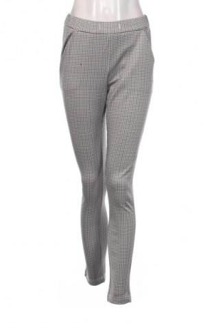Pantaloni de femei G-maxx, Mărime S, Culoare Multicolor, Preț 79,99 Lei