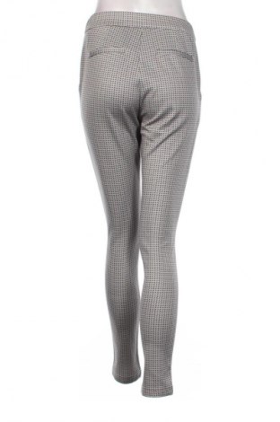 Pantaloni de femei G-maxx, Mărime S, Culoare Multicolor, Preț 79,99 Lei