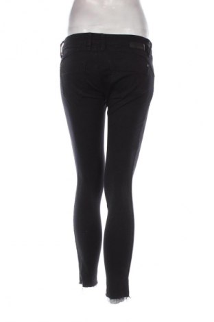 Pantaloni de femei Gang, Mărime M, Culoare Negru, Preț 168,34 Lei