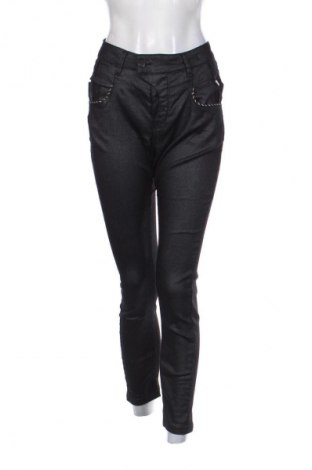Pantaloni de femei Gang, Mărime XL, Culoare Multicolor, Preț 111,99 Lei
